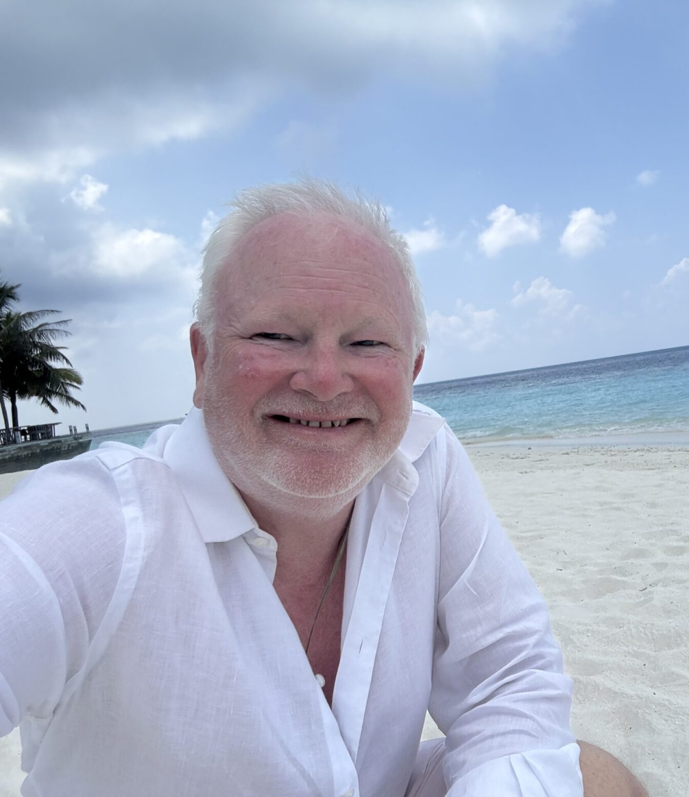 Pete_Lockett_Angel_Investors_Bristol