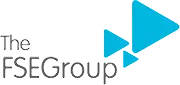 FSE Group logo